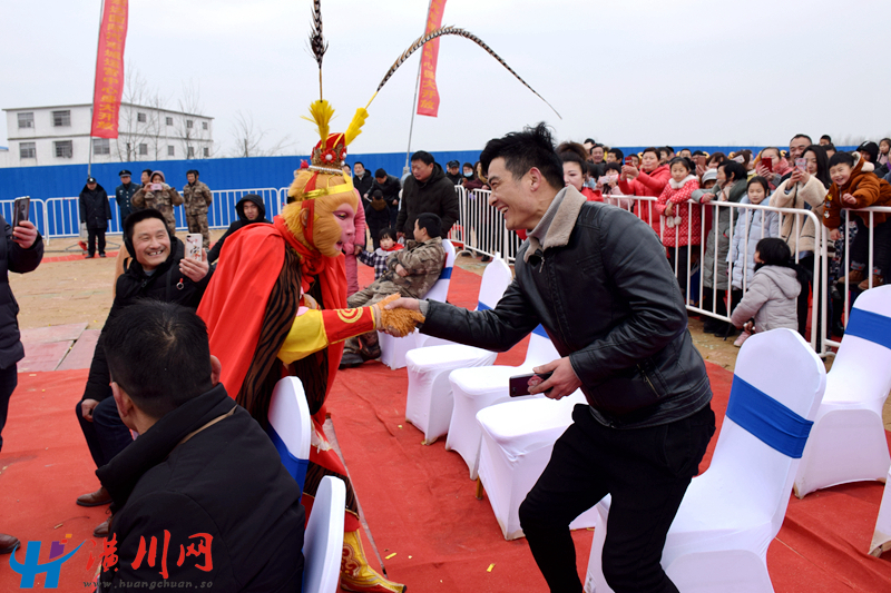 26现场互动.JPG 26现场互动.JPG