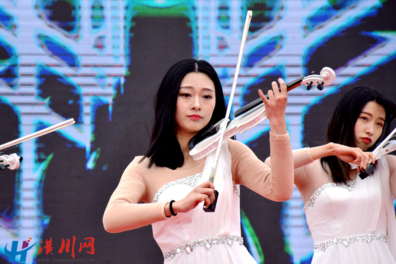 32表演.JPG 32表演.JPG