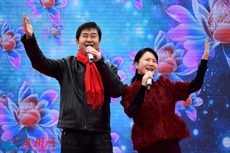 12特写.JPG 12特写.JPG