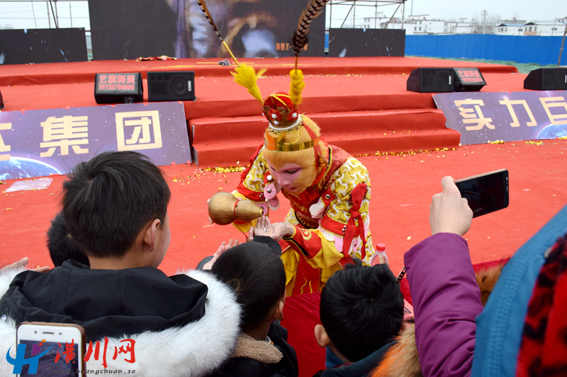 29现场互动.JPG 29现场互动.JPG