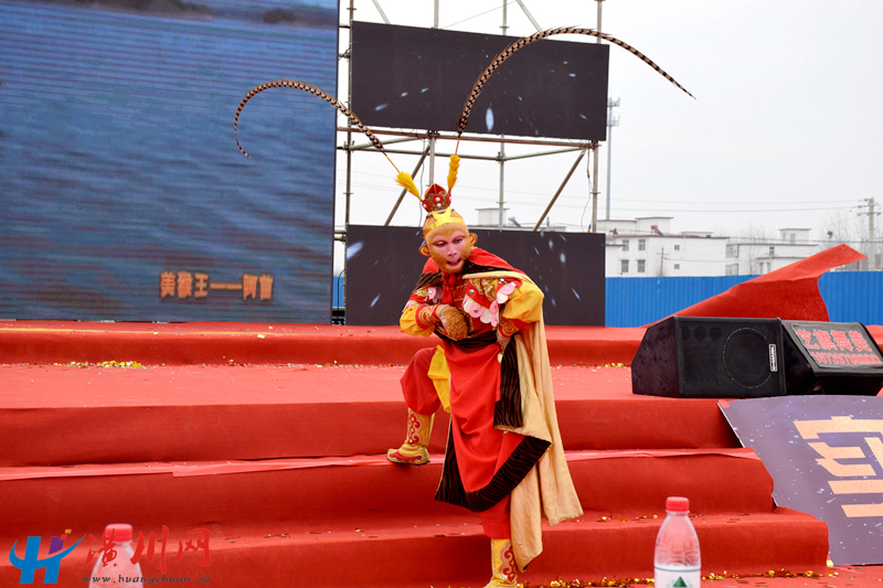 25猴王.JPG 25猴王.JPG