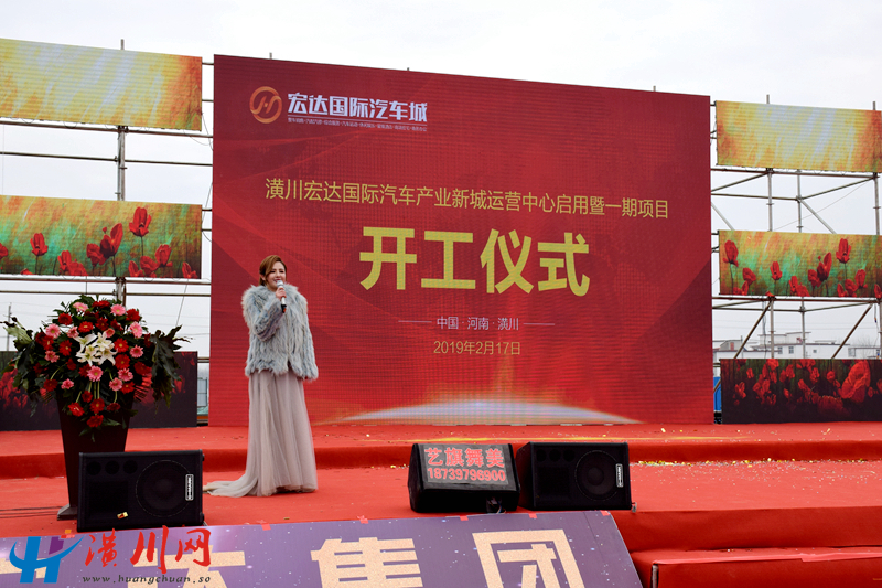 1台上.JPG 1台上.JPG