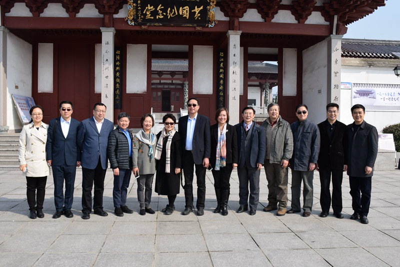 DSC_0783.JPG DSC_0783.JPG