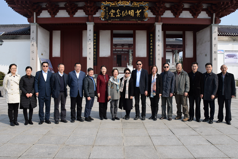 DSC_0780.JPG DSC_0780.JPG