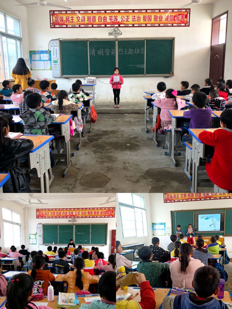 图片2.jpg 图片2.jpg