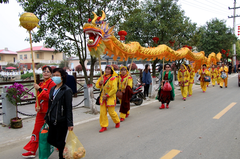 IMG_6517.JPG IMG_6517.JPG