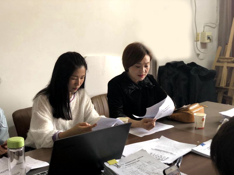 微信图片_201904251146331.jpg 微信图片_201904251146331.jpg