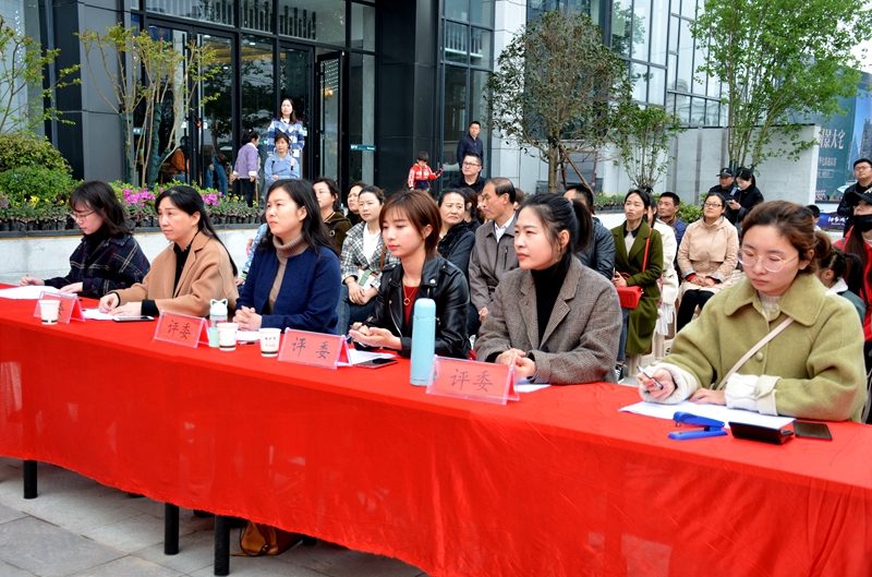 DSC_0426.JPG DSC_0426.JPG