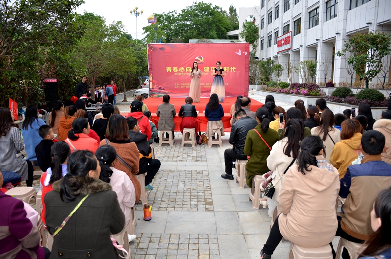 DSC_0416.JPG DSC_0416.JPG