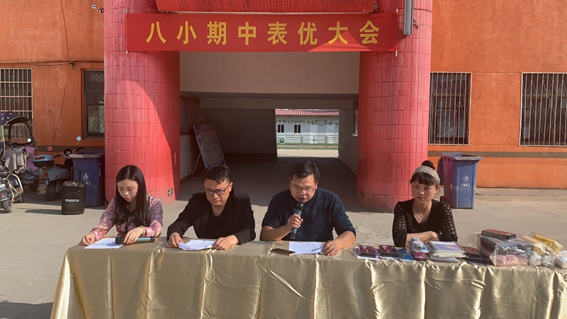 webwxgetmsgimg2.jpg webwxgetmsgimg2.jpg