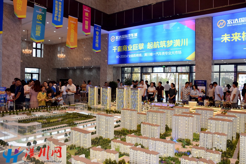 DSC_0914.JPG DSC_0914.JPG