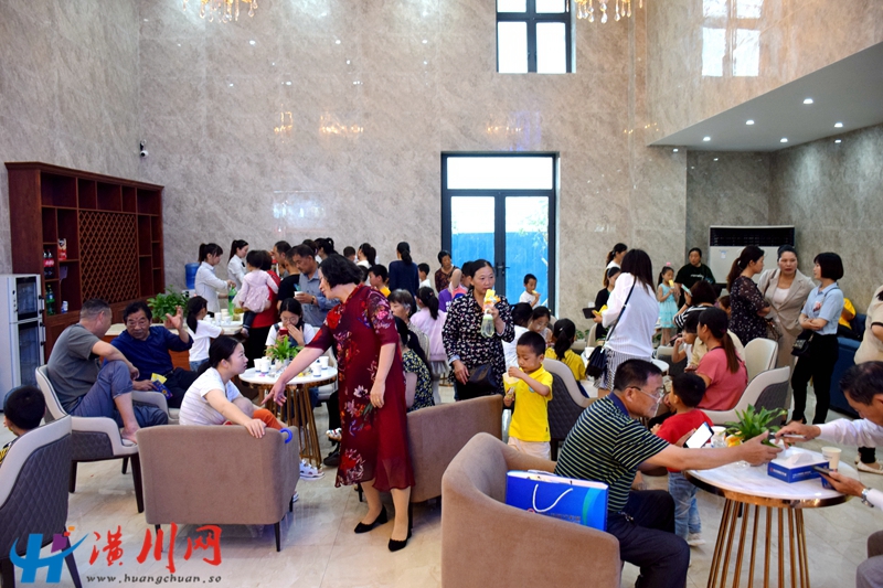 DSC_0867.JPG DSC_0867.JPG