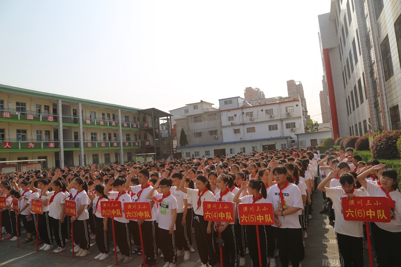 IMG_6045_wps图片.JPG IMG_6045_wps图片.JPG