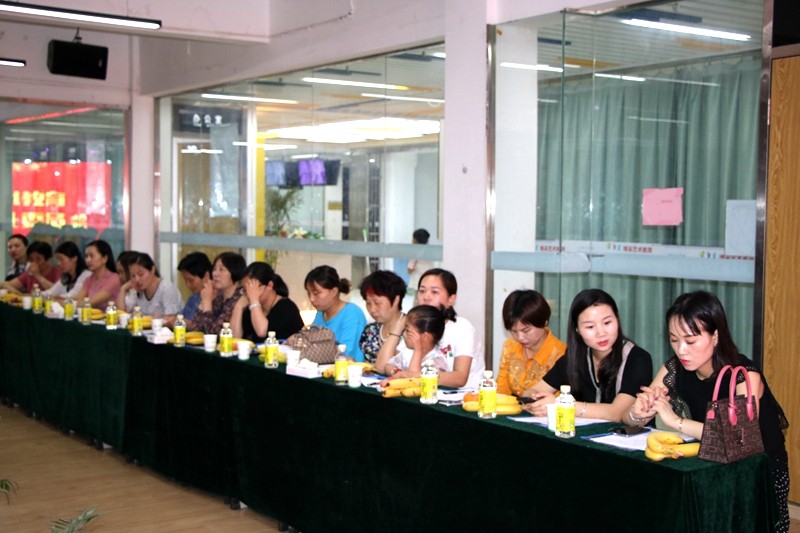 IMG_9768.JPG IMG_9768.JPG