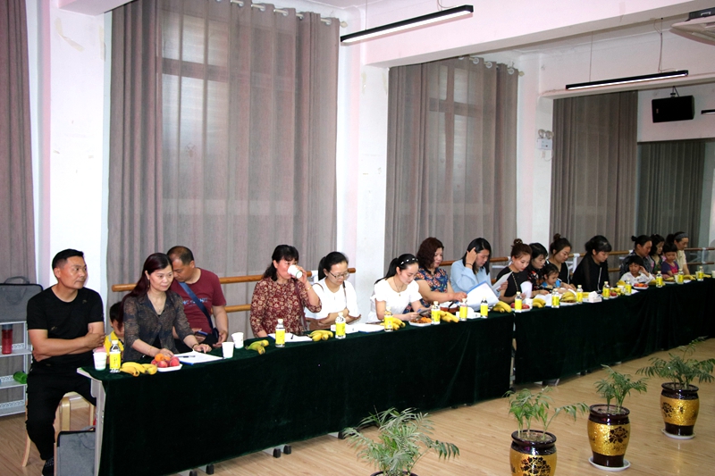 IMG_9767.JPG IMG_9767.JPG