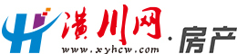 潢川网