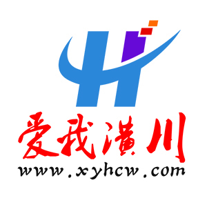 hcw0376