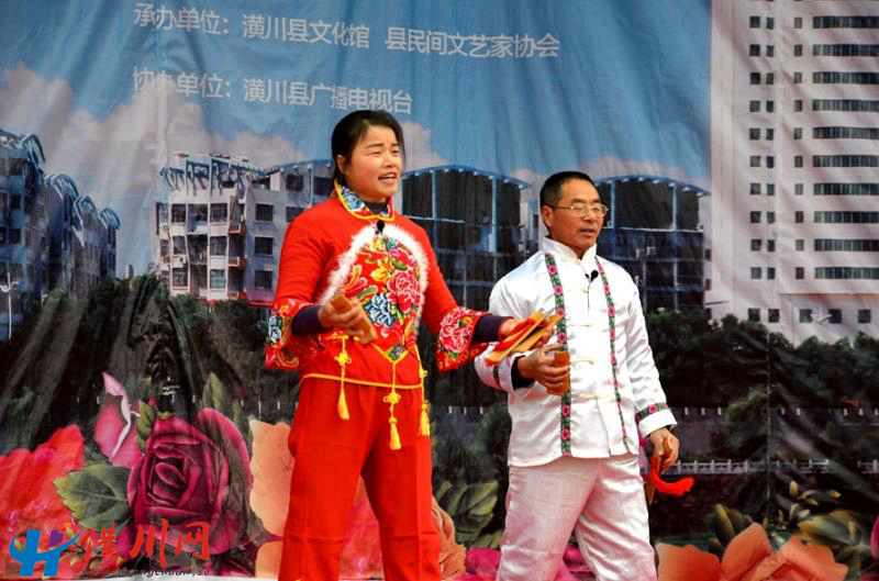 微信图片_2019021617191917.jpg