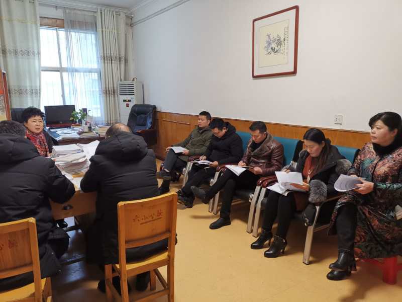 图片4.jpg 图片4.jpg