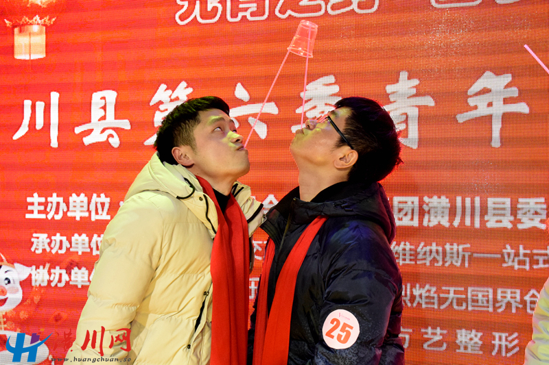 DSC_0835.JPG
