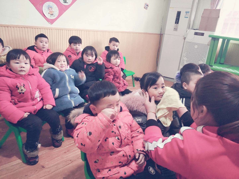 图片6.jpg