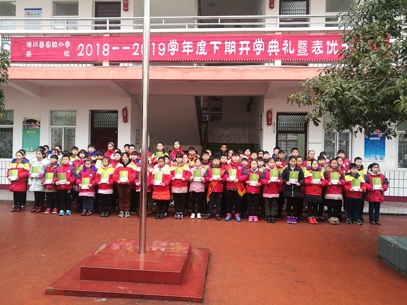 图片1.jpg