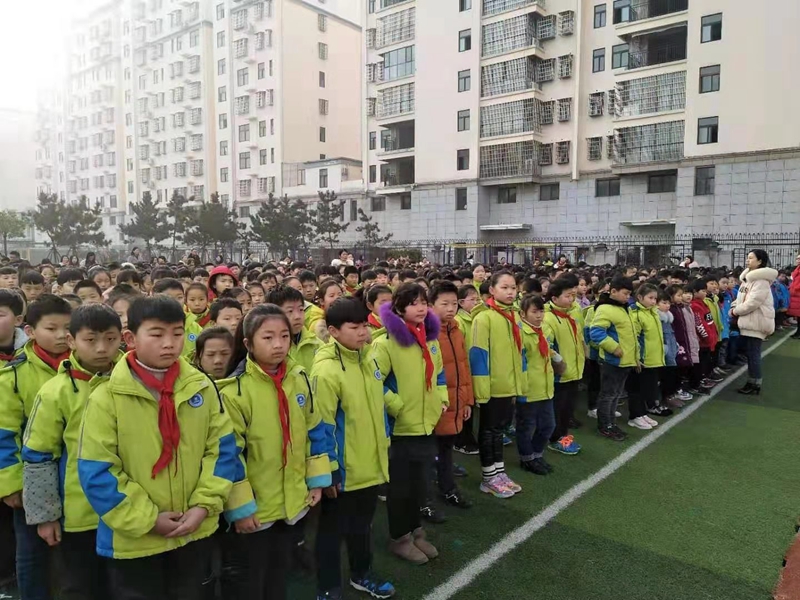微信图片_201902251455232.jpg 微信图片_201902251455232.jpg