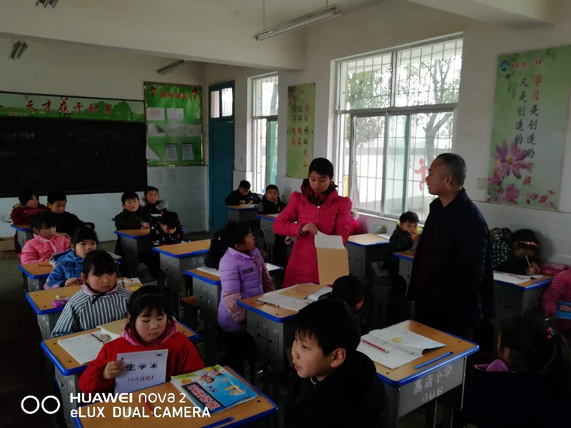 图片1.jpg 图片1.jpg