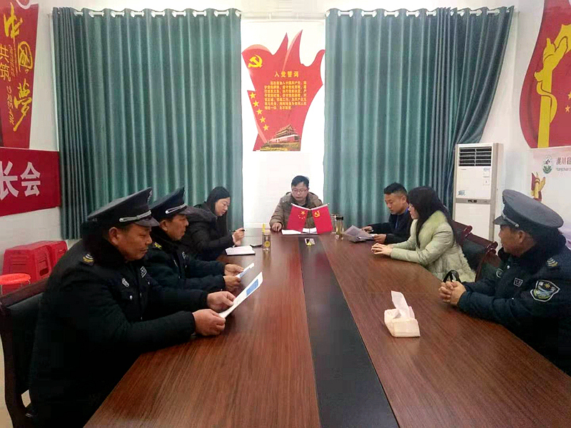 图片1.jpg 图片1.jpg