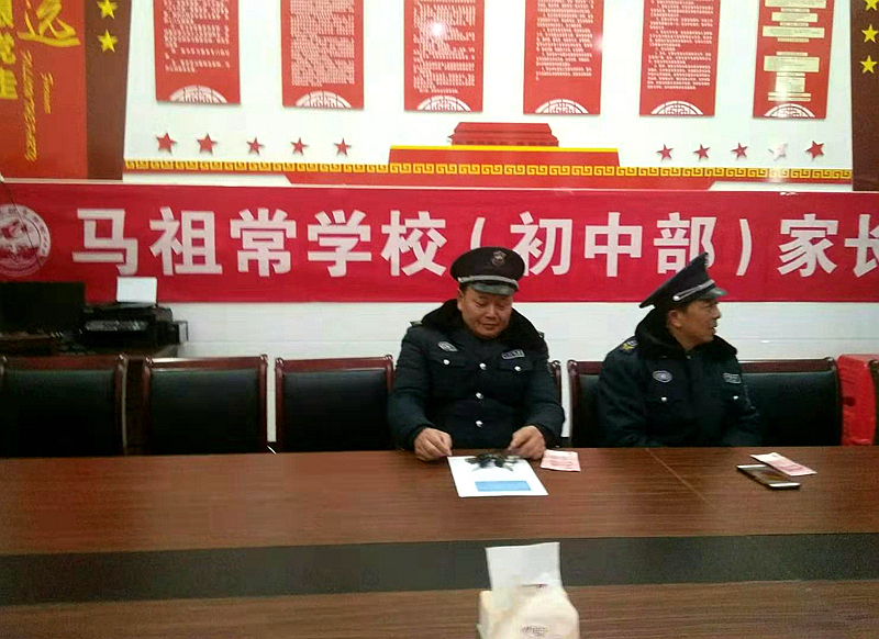 图片2.jpg 图片2.jpg