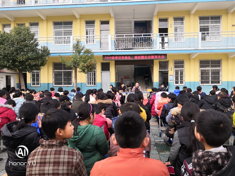 图片6.jpg 图片6.jpg