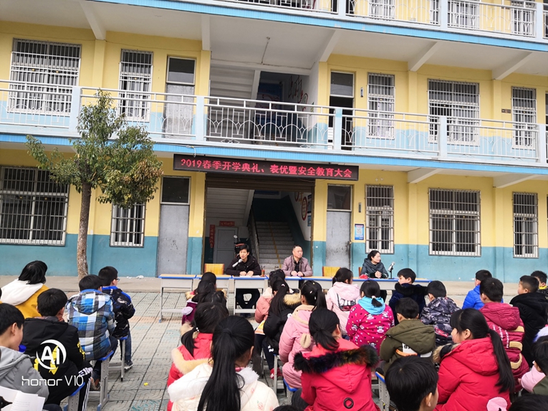 图片7.jpg 图片7.jpg
