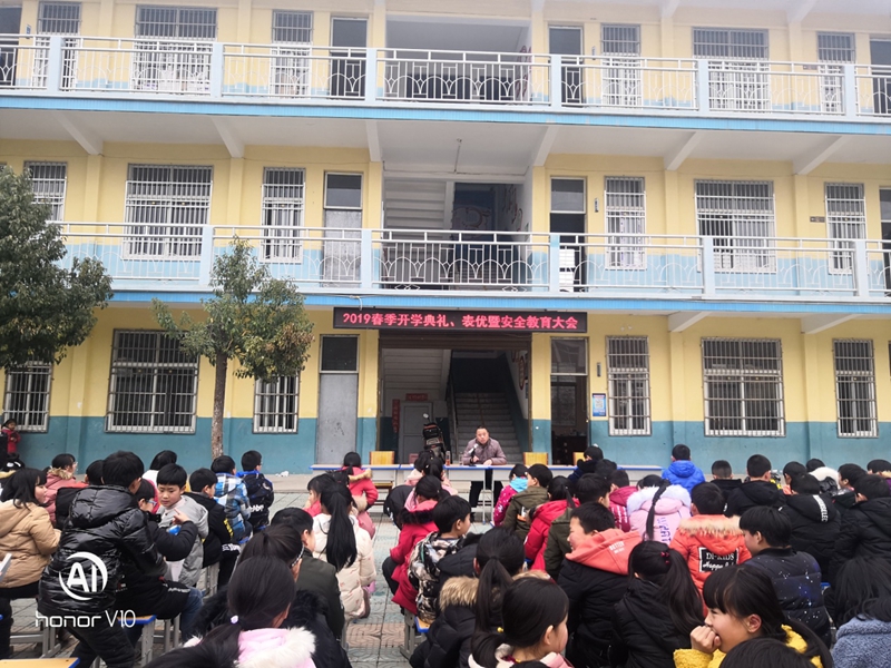 图片8.jpg 图片8.jpg