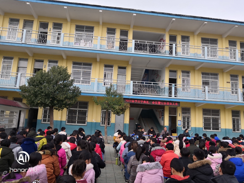 图片5.jpg 图片5.jpg