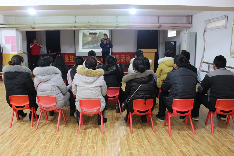 图片3.jpg 图片3.jpg