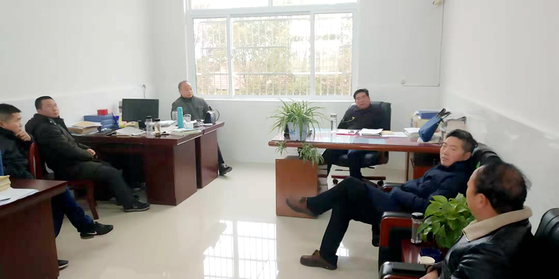 微信图片_20190302102652.jpg