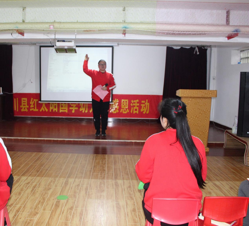 图片1.jpg 图片1.jpg