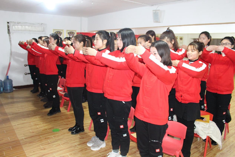 图片2.jpg 图片2.jpg