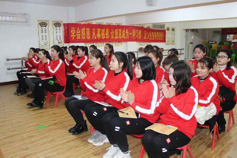 图片3.jpg 图片3.jpg