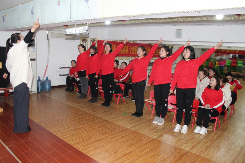 图片6.jpg 图片6.jpg