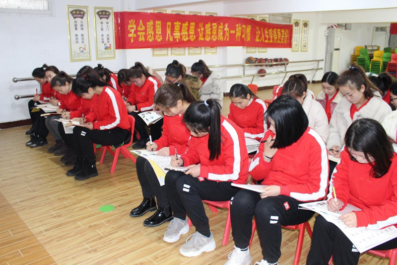 图片7.jpg 图片7.jpg
