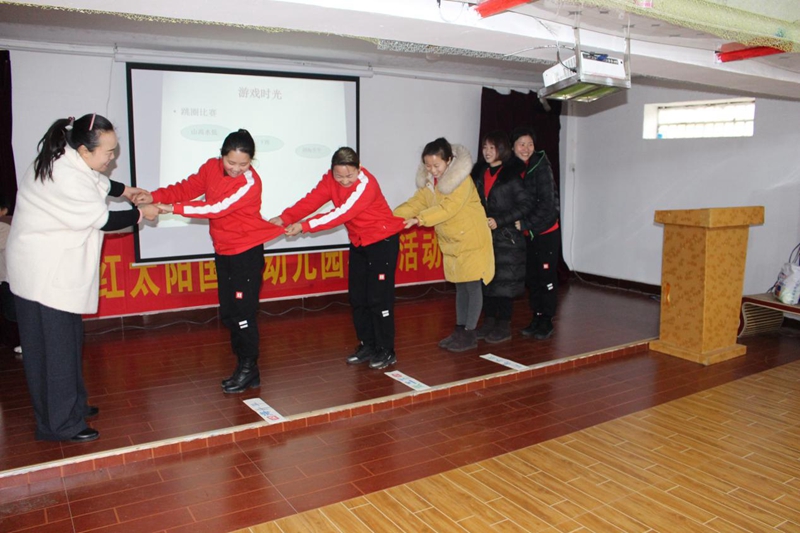 图片10.jpg 图片10.jpg