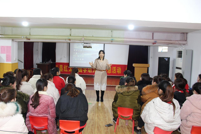 图片11.jpg 图片11.jpg