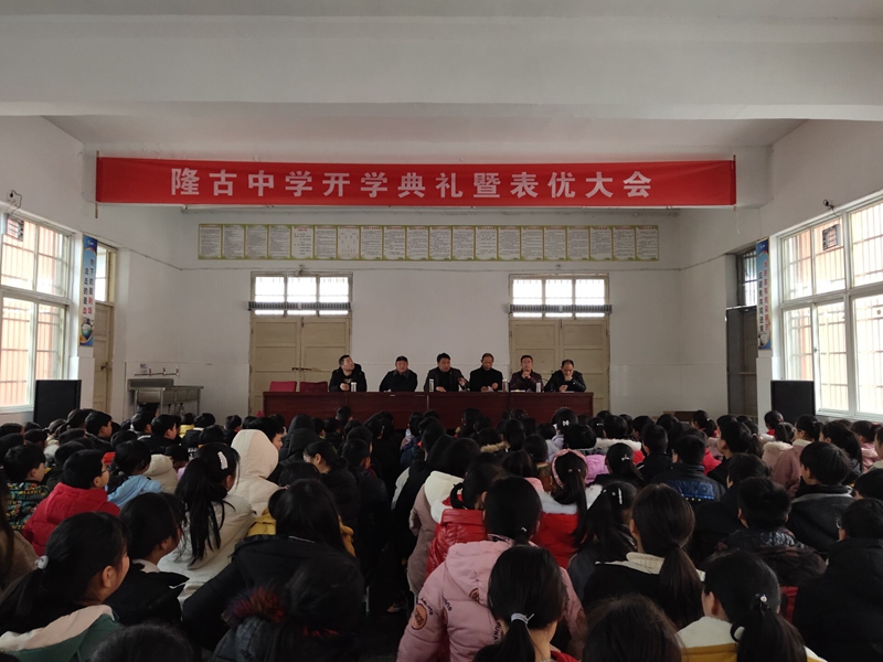 图片1.jpg 图片1.jpg