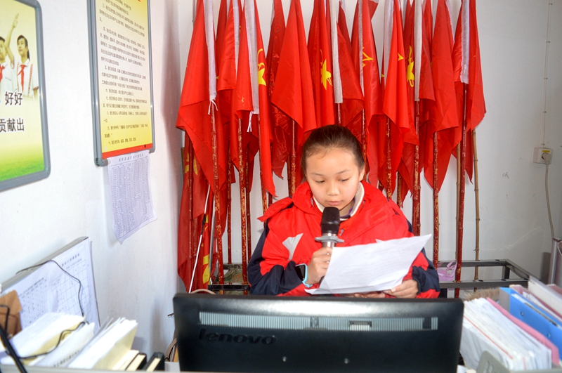 2019年春季开学典礼暨表优大会7.JPG