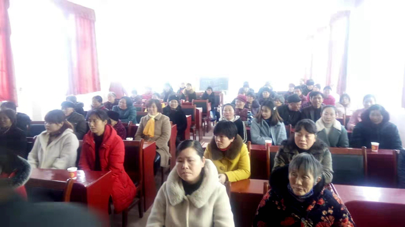 图片2.jpg 图片2.jpg