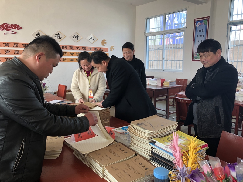 图片1.jpg