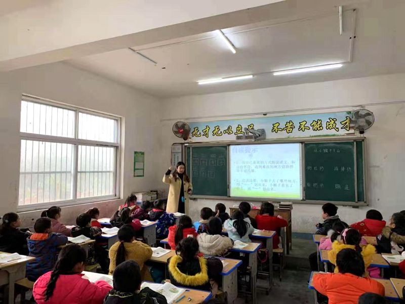 图片1.jpg 图片1.jpg