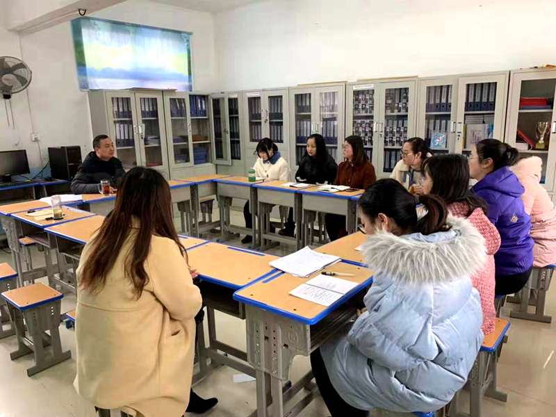 图片5.jpg 图片5.jpg