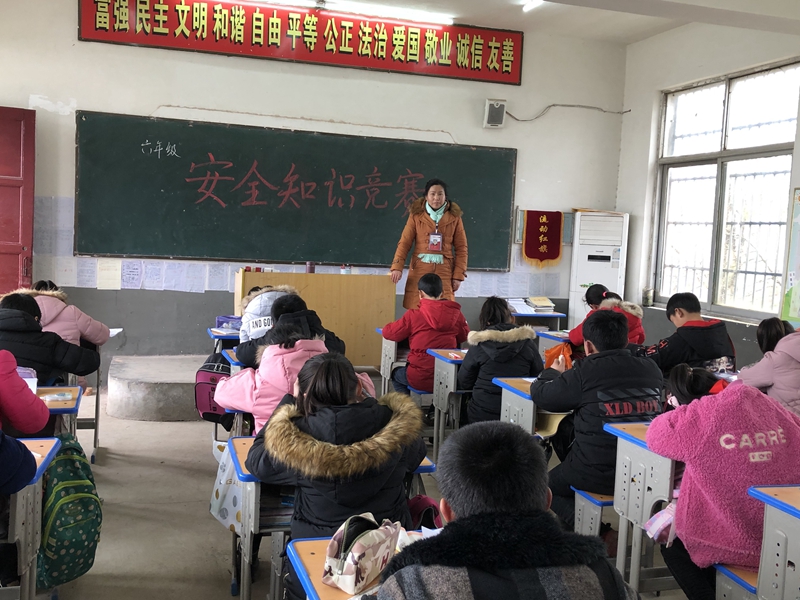 微信图片_201903071021281.jpg 微信图片_201903071021281.jpg